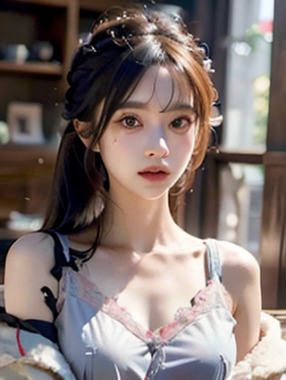 何谓成长：定义与本质